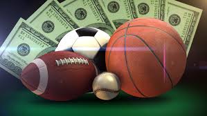Exploring the World of Online Gaming Discover ppvip Exploring the World of Online Gaming Discover ppvip