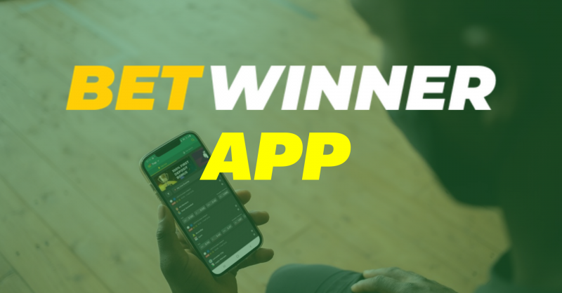 Guias Completas sobre os Métodos de Pagamento Betwinner