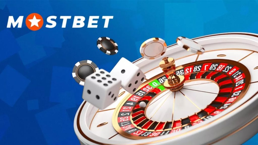 How to Maximize Your Online Casino Winnings in 2025 8