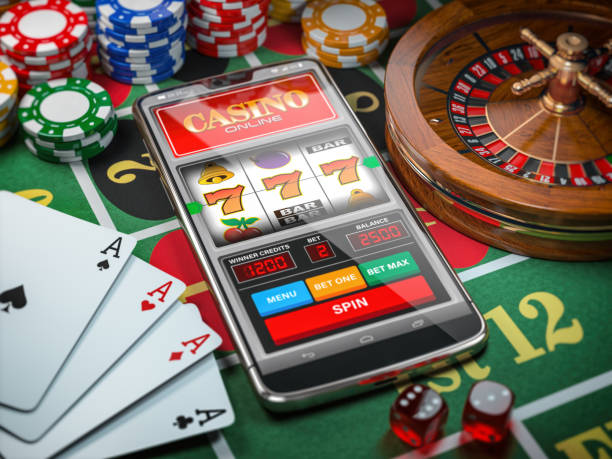 How to Navigate the Jinx Casino Registration Process How to Navigate the Jinx Casino Registration Process