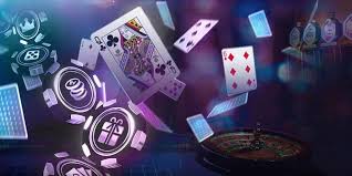 Kazino tanlash bo‘yicha eng muhim 23 Kazino tanlash bo‘yicha eng muhim 23
