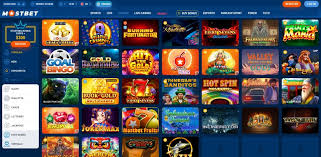Online Casino Security and Fairness Как гарантии безопасности и честности влияют на азартные игры