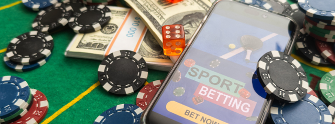 Play today and enjoy thrilling slots and big rewards. 36 Play today and enjoy thrilling slots and big rewards. 36