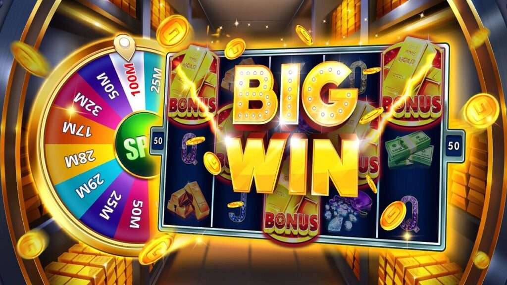 Slotmonster Casino Registration Process Slotmonster Casino Registration Process