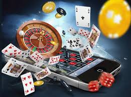 The Ultimate Experience at Casino The High Roller UK The Ultimate Experience at Casino The High Roller UK