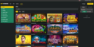 The Ultimate Guide to Casino Online Strategies, Tips, and Trends The Ultimate Guide to Casino Online Strategies, Tips, and Trends