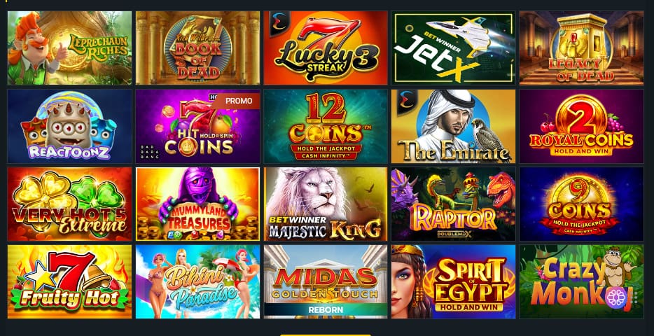 The Ultimate Guide to Casino Online Strategies, Tips, and Trends The Ultimate Guide to Casino Online Strategies, Tips, and Trends