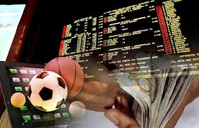 The Ultimate Guide to Nigus Bet Everything You Need to Know
