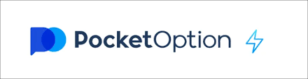 The Ultimate Guide to Trading with Pocket Option RU 1 The Ultimate Guide to Trading with Pocket Option RU 1
