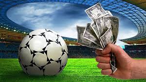 The Ultimate Guide to Xtreme Bet Insights and Strategies The Ultimate Guide to Xtreme Bet Insights and Strategies