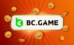 Todo lo que necesitas saber sobre BC Game 32 Todo lo que necesitas saber sobre BC Game 32