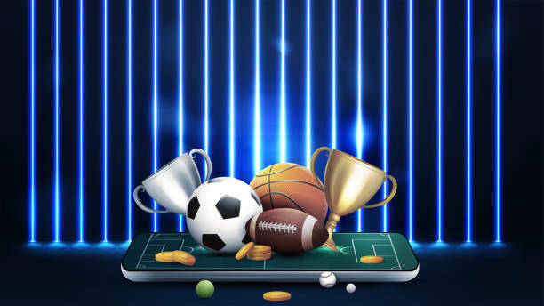 Todo lo que necesitas saber sobre BetWinner Argentina Todo lo que necesitas saber sobre BetWinner Argentina