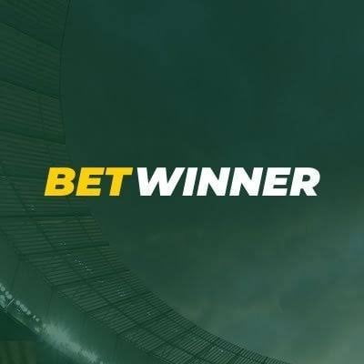 Todo lo que necesitas saber sobre BetWinner Columbia 10 Todo lo que necesitas saber sobre BetWinner Columbia 10