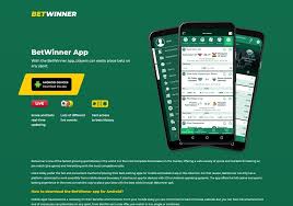 Todo lo que necesitas saber sobre BetWinner Columbia 10 Todo lo que necesitas saber sobre BetWinner Columbia 10