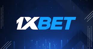 Top 1xbet App - Your Ultimate Betting Companion 32 Top 1xbet App - Your Ultimate Betting Companion 32