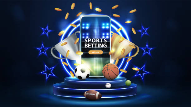 Top online casinos for large 9 Top online casinos for large 9