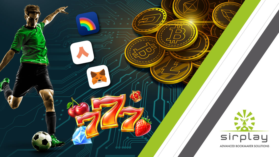 Top online casinos for large 9 Top online casinos for large 9