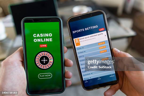 Top online casinos for large 9 Top online casinos for large 9