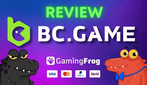 Ultimate Guide to bc.game apk download Ultimate Guide to bc.game apk download