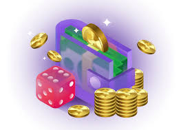 Understanding BC Game Cryptocurrency Payments Understanding BC Game Cryptocurrency Payments