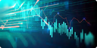 Understanding Crypto Spot Trading A Comprehensive Guide Understanding Crypto Spot Trading A Comprehensive Guide