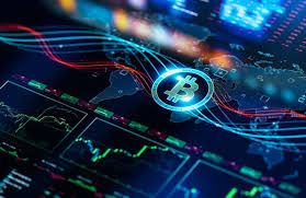 Understanding Trading Options Crypto A Comprehensive Guide Understanding Trading Options Crypto A Comprehensive Guide