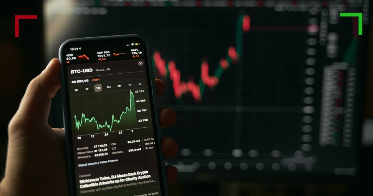 Understanding Trading Options Crypto A Comprehensive Guide Understanding Trading Options Crypto A Comprehensive Guide