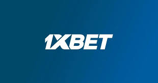Unleash the Thrills 1xBet Malaysia Online Casino Unleash the Thrills 1xBet Malaysia Online Casino