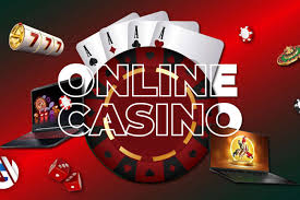 Win Diggers Casino Registration Process A Comprehensive Guide Win Diggers Casino Registration Process A Comprehensive Guide