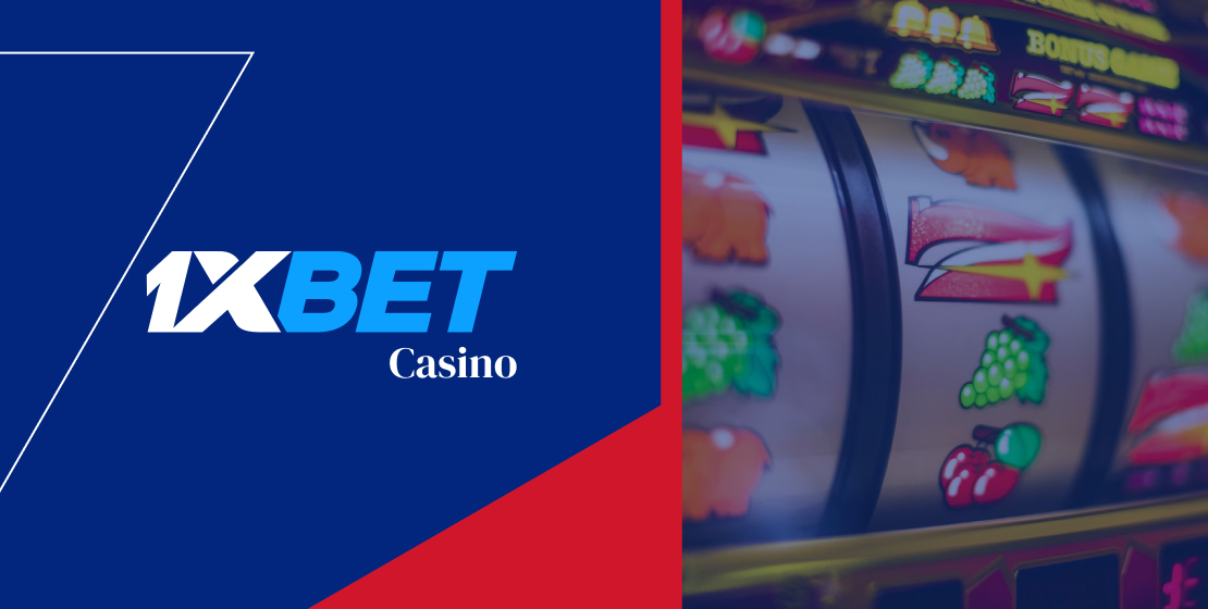 1xBet Malaysia Download APP - Your Gateway to Exciting Betting 1xBet Malaysia Download APP - Your Gateway to Exciting Betting