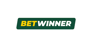 Betwinner yasal mı Betwinner yasal mı