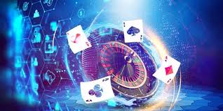 Casinos That Accept Payoneer and PayPal 16 Casinos That Accept Payoneer and PayPal 16