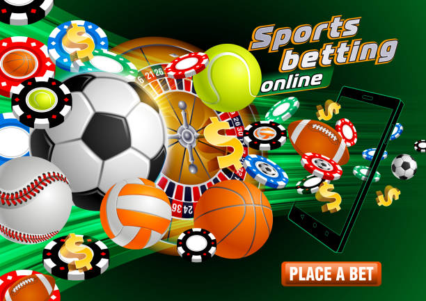 Casinos With Instant Match Bonus Activation 15 Casinos With Instant Match Bonus Activation 15