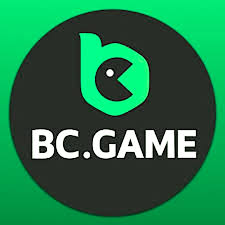 Descubra o Mundo do BC Game BR e suas Vantagens Descubra o Mundo do BC Game BR e suas Vantagens