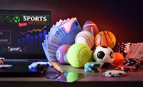 Discover the Best Online Bookies with Livestream 14