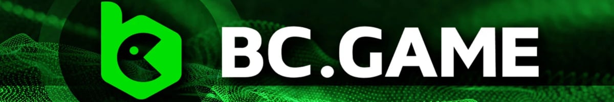 Discover the Excitement of Casino BC Game 18 Discover the Excitement of Casino BC Game 18
