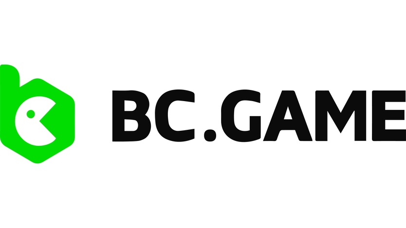 Discover the Excitement of Casino BC Game 18 Discover the Excitement of Casino BC Game 18