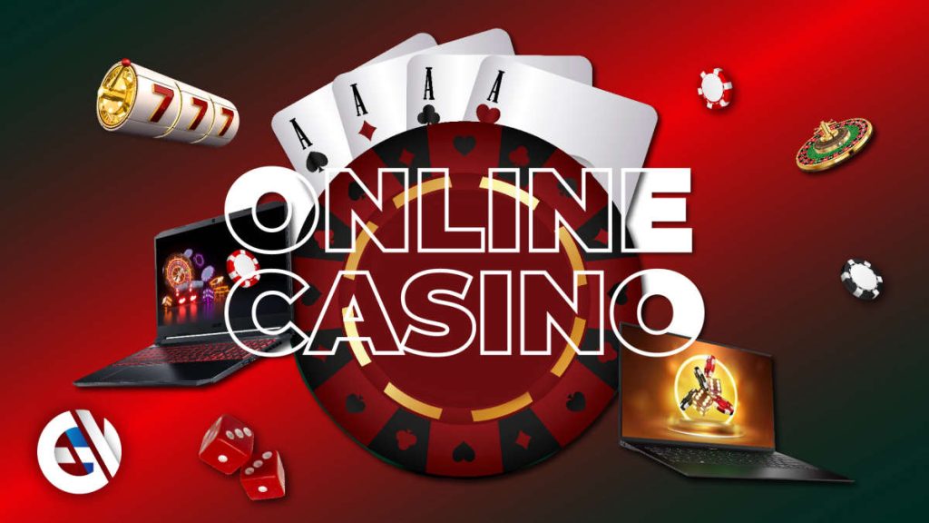 Discover the Excitement of Live Dealer Online Casino UK 17 Discover the Excitement of Live Dealer Online Casino UK 17