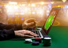 Discover the Excitement of New Casino Online UK 2024 1 Discover the Excitement of New Casino Online UK 2024 1