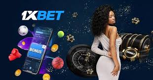 Discover the Thrills of 1xBet Online Casino 11 Discover the Thrills of 1xBet Online Casino 11