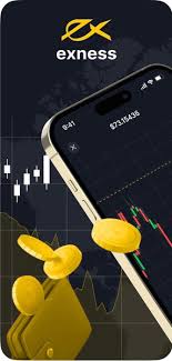 Discovering the Power of Trading Exness Instagram Discovering the Power of Trading Exness Instagram