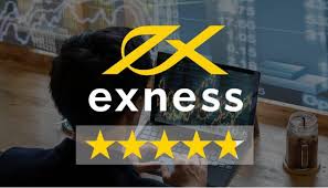 Discovering the Power of Trading Exness Instagram Discovering the Power of Trading Exness Instagram