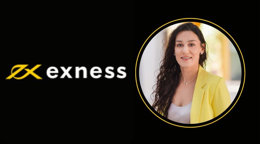 Discovering the Power of Trading Exness Instagram Discovering the Power of Trading Exness Instagram