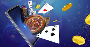 Discovering the Thrills of UK Online Live Casino Discovering the Thrills of UK Online Live Casino