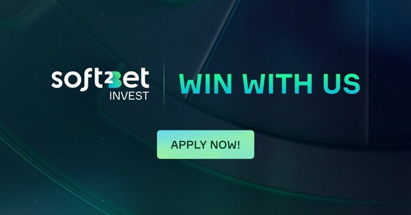 Discovering the World of Online Gaming with Soft 2 Bet Discovering the World of Online Gaming with Soft 2 Bet