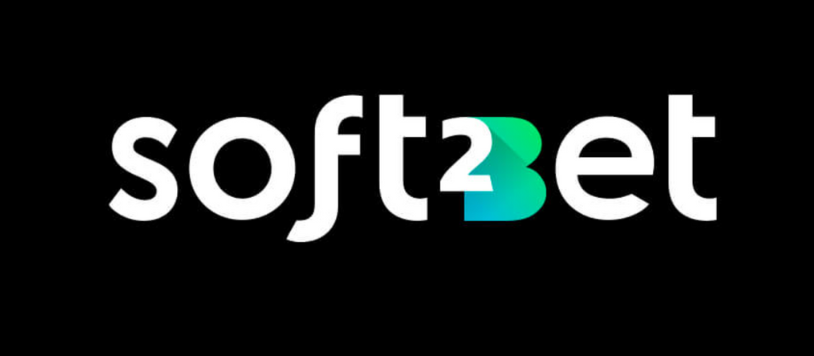 Discovering the World of Online Gaming with Soft 2 Bet Discovering the World of Online Gaming with Soft 2 Bet
