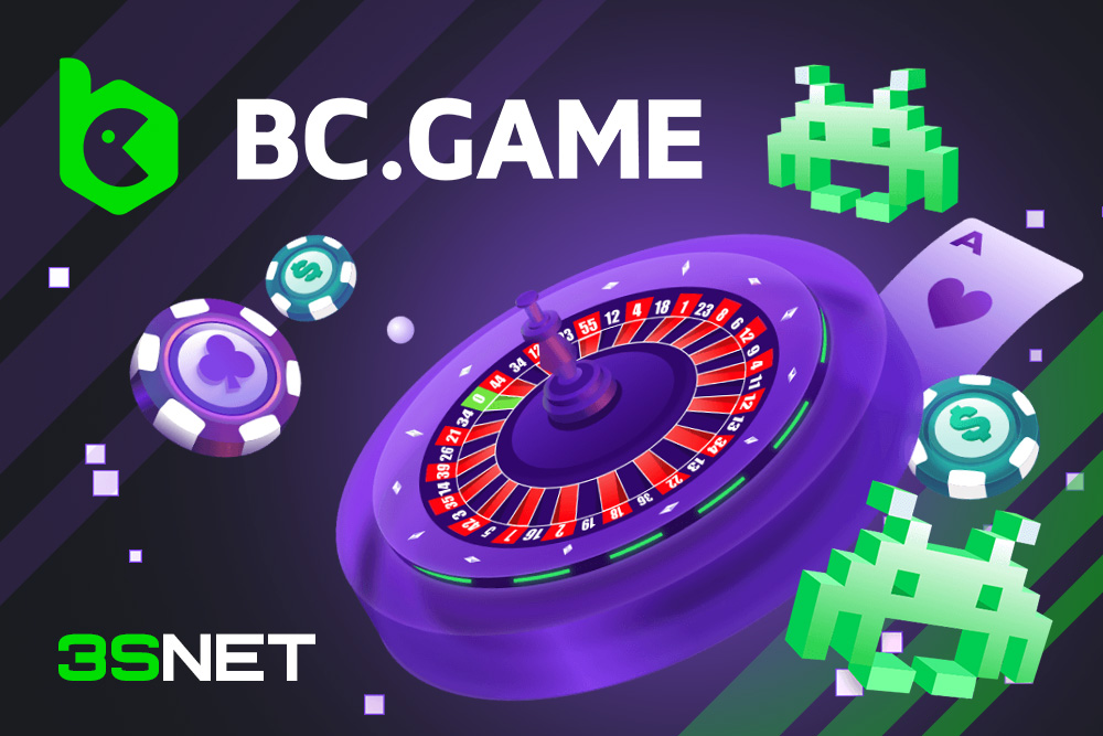 Download BC.Fun Mirror - Your Gateway to Effortless Access Download BC.Fun Mirror - Your Gateway to Effortless Access