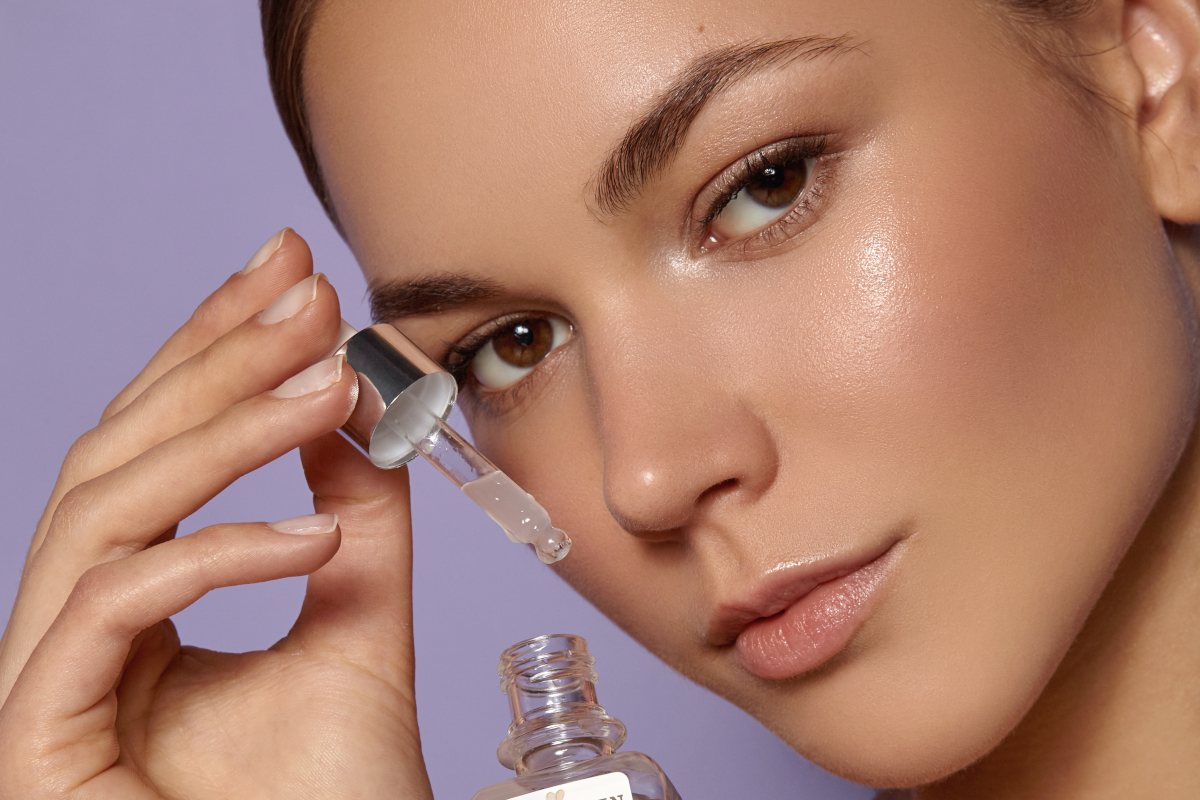 Elevating Your Beauty Routine The Best in Premium Skincare, Haircare, and Fragrances Elevating Your Beauty Routine The Best in Premium Skincare, Haircare, and Fragrances