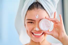 Elevating Your Beauty Routine The Best in Premium Skincare, Haircare, and Fragrances Elevating Your Beauty Routine The Best in Premium Skincare, Haircare, and Fragrances