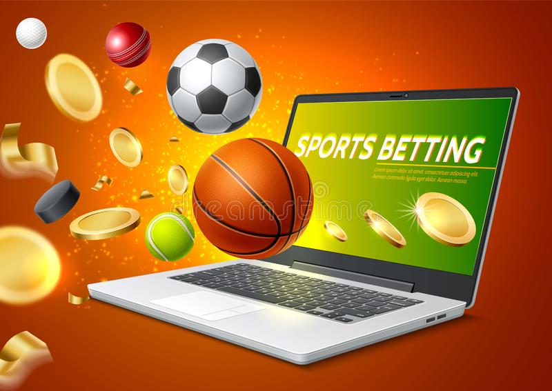 Exciting Casino Events with Real Prizes 5 Exciting Casino Events with Real Prizes 5